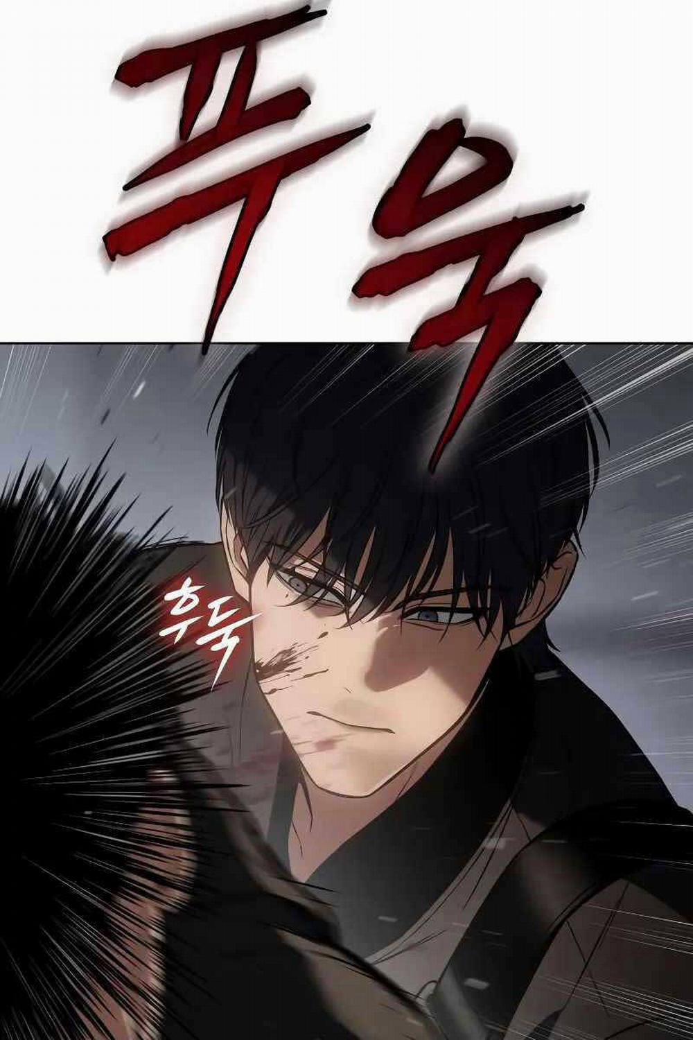 Đặc Vụ Song Sinh 40 trang 116