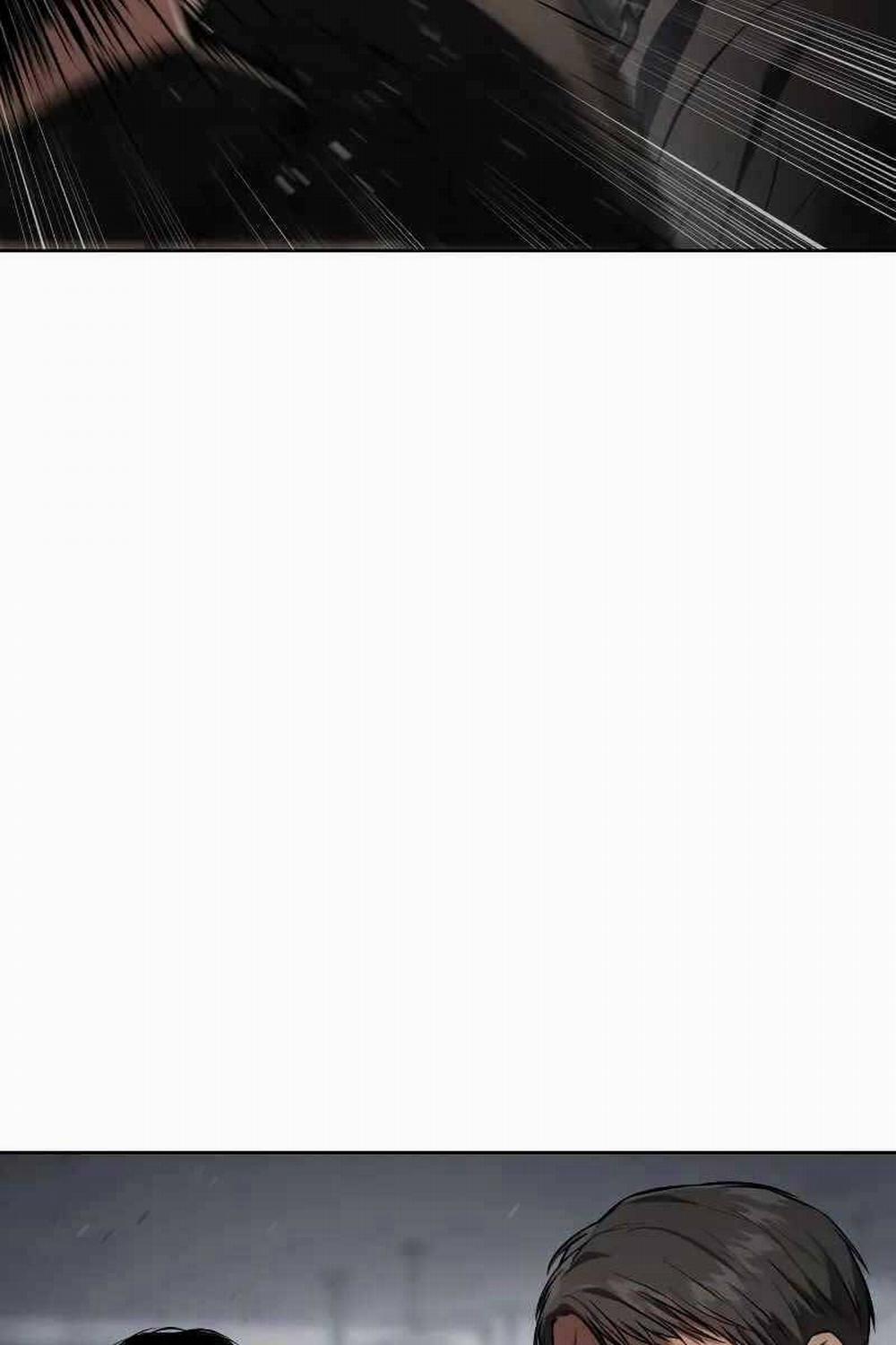 Đặc Vụ Song Sinh 40 trang 117