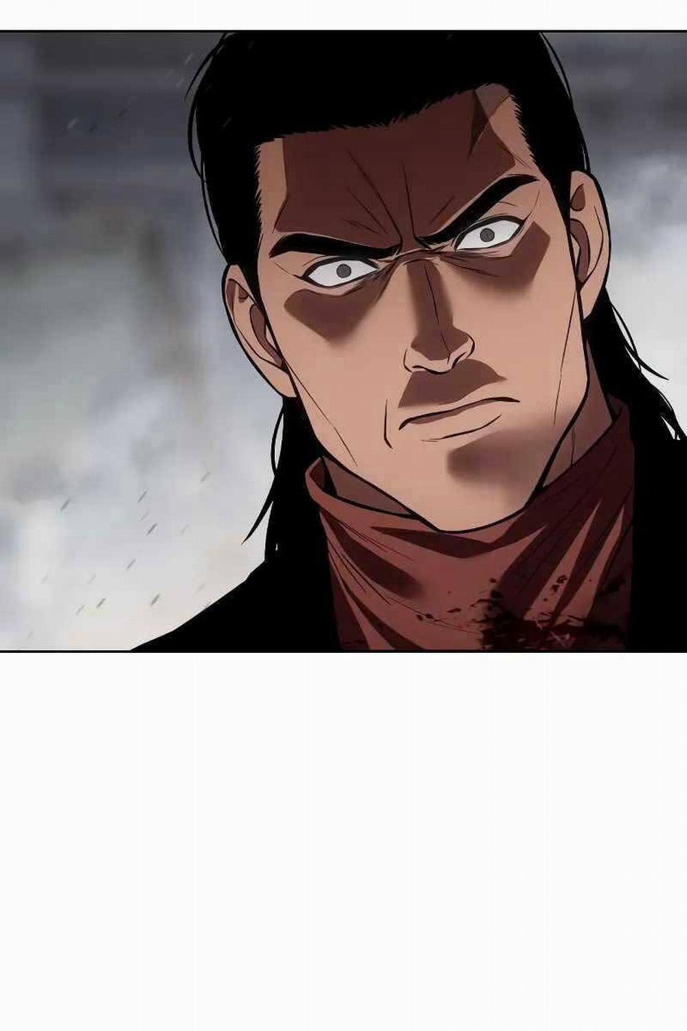 Đặc Vụ Song Sinh 40 trang 119