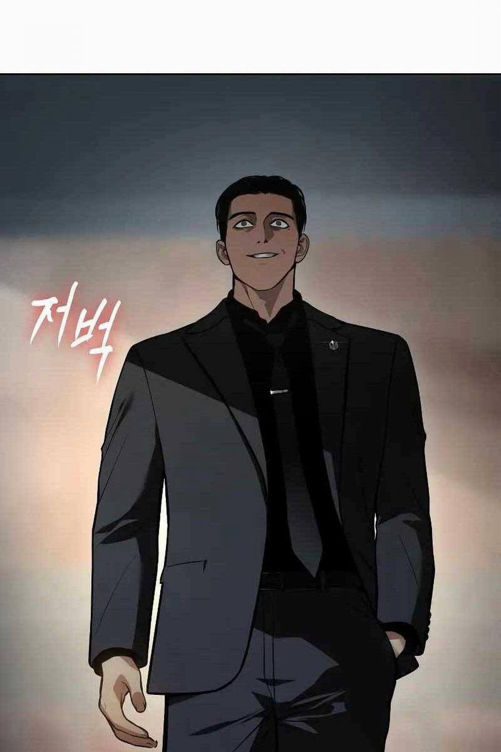 Đặc Vụ Song Sinh 40 trang 12