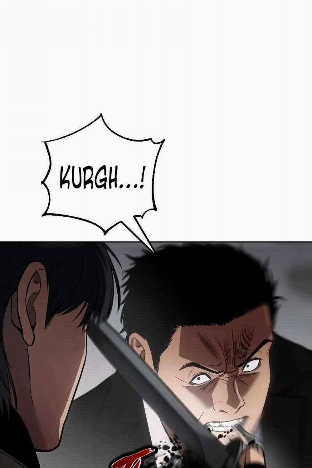 Đặc Vụ Song Sinh 40 trang 120