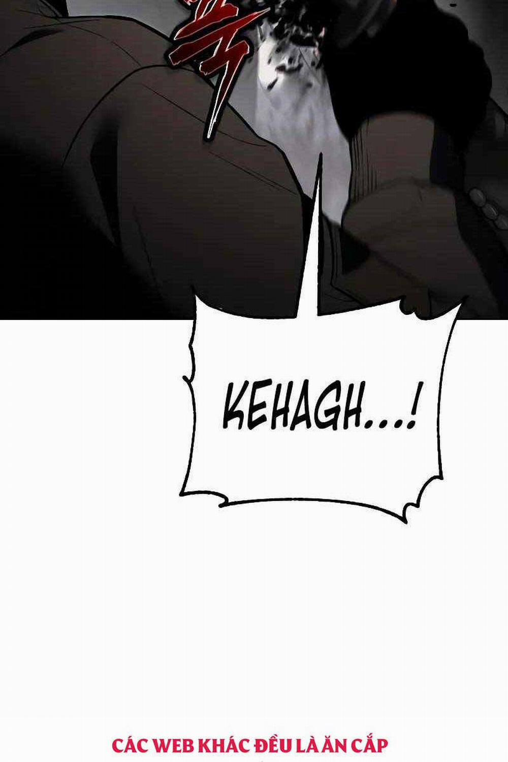 Đặc Vụ Song Sinh 40 trang 121