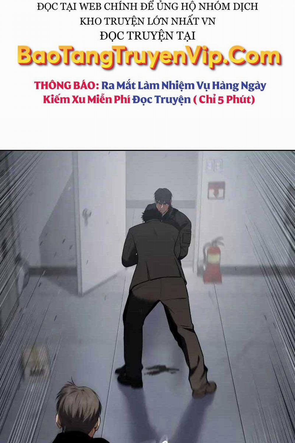 Đặc Vụ Song Sinh 40 trang 122