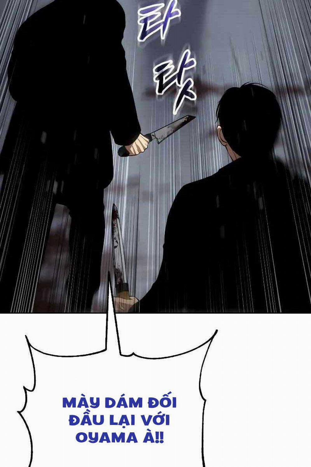 Đặc Vụ Song Sinh 40 trang 123