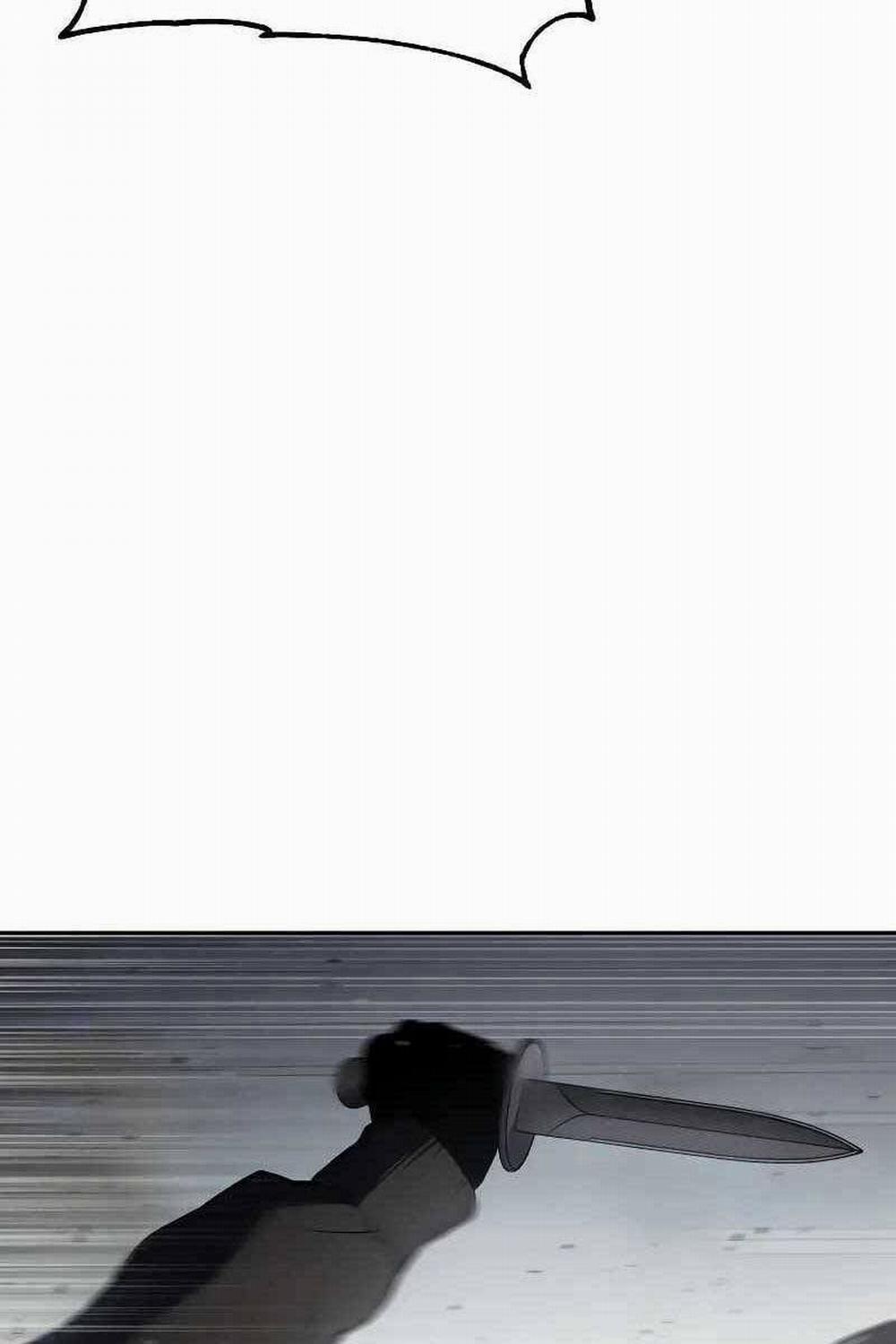 Đặc Vụ Song Sinh 40 trang 124