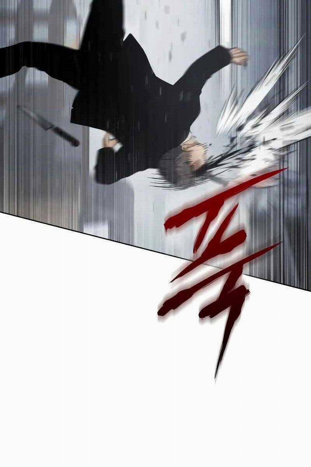 Đặc Vụ Song Sinh 40 trang 127