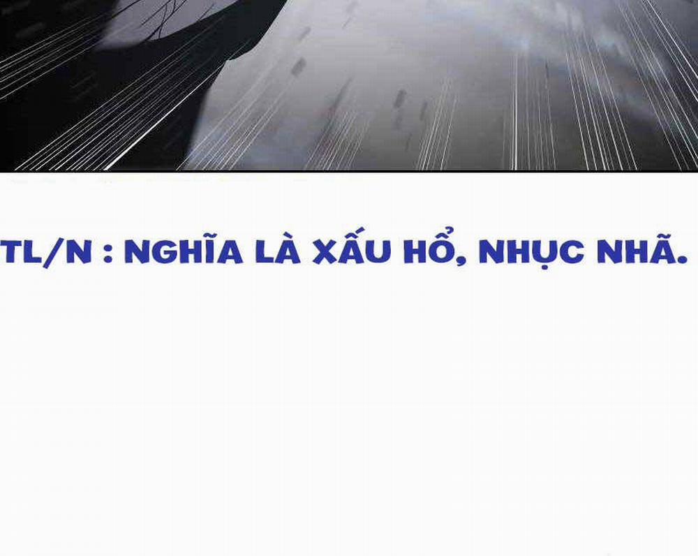 Đặc Vụ Song Sinh 40 trang 129