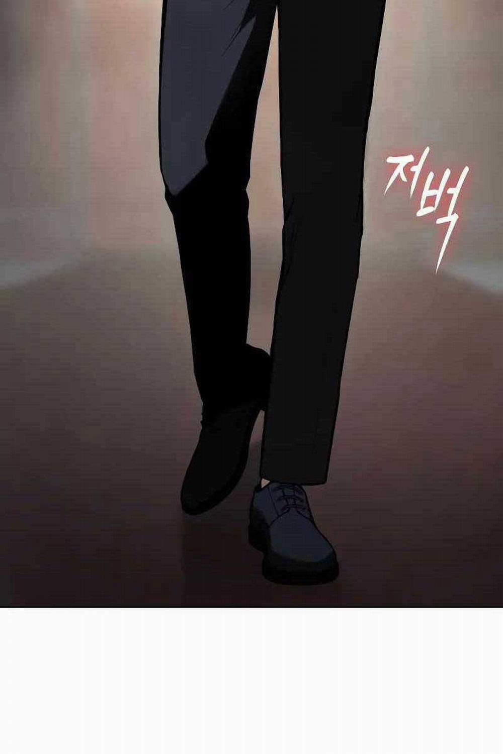 Đặc Vụ Song Sinh 40 trang 13