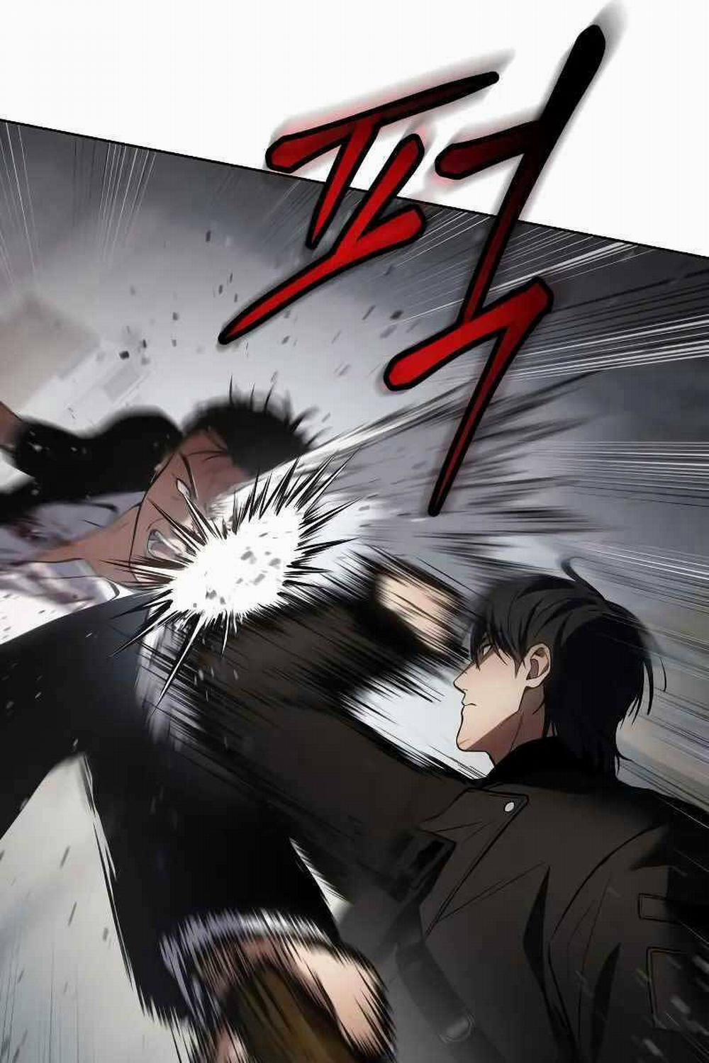 Đặc Vụ Song Sinh 40 trang 130