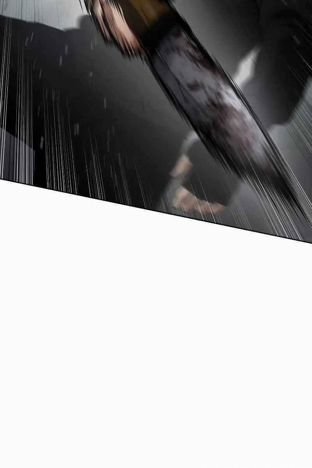 Đặc Vụ Song Sinh 40 trang 131