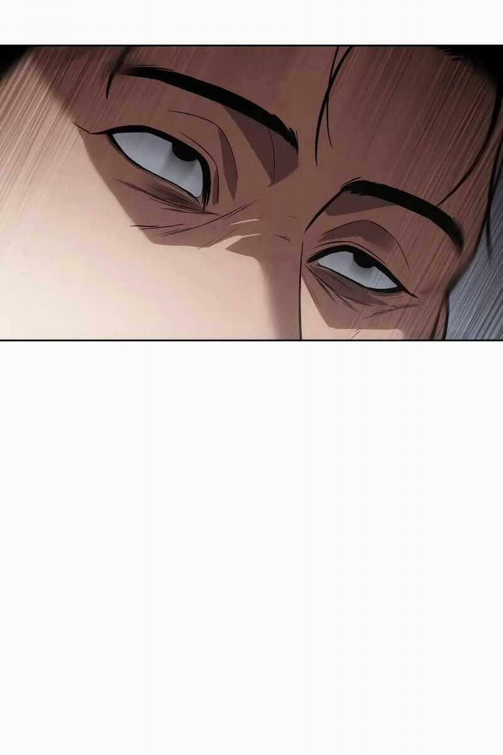 Đặc Vụ Song Sinh 40 trang 132