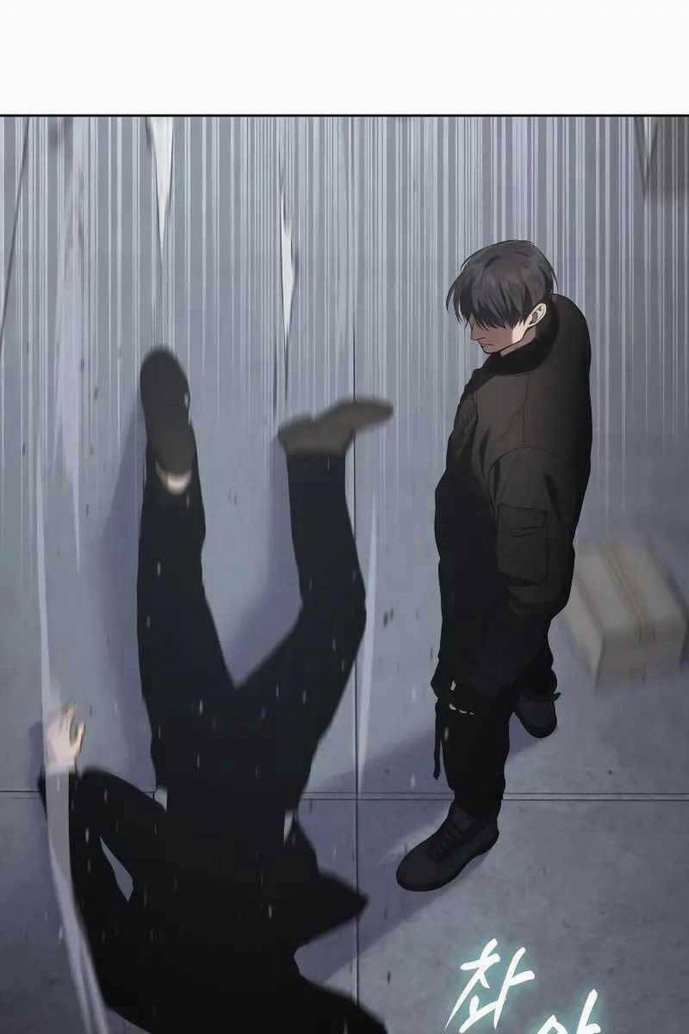 Đặc Vụ Song Sinh 40 trang 133