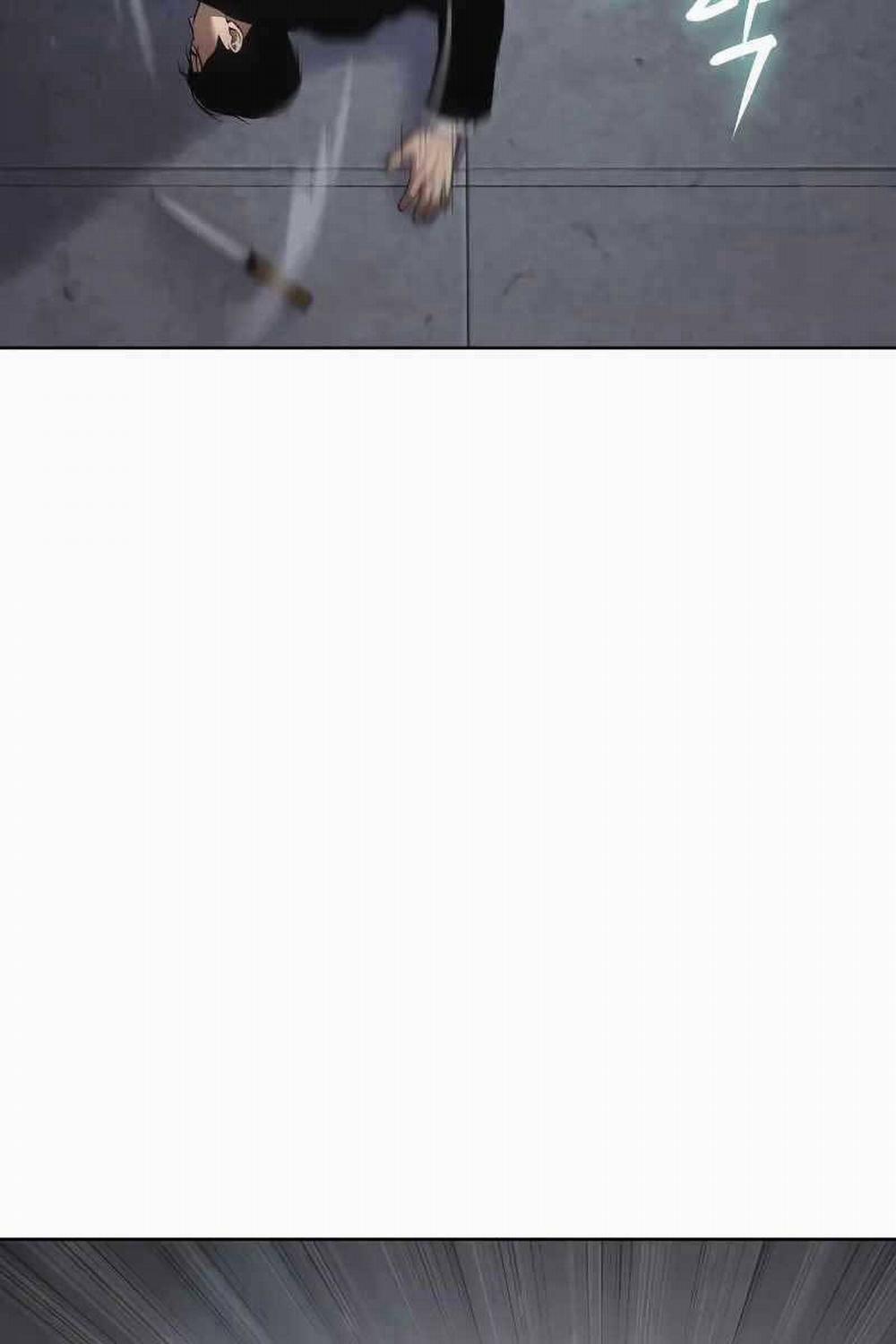 Đặc Vụ Song Sinh 40 trang 134