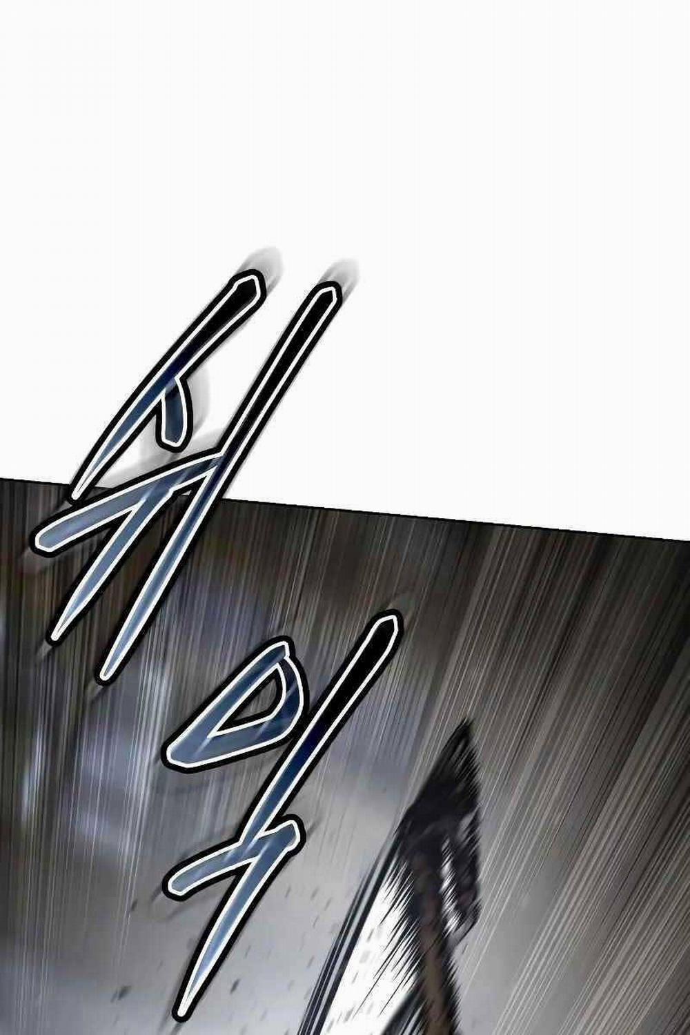 Đặc Vụ Song Sinh 40 trang 136