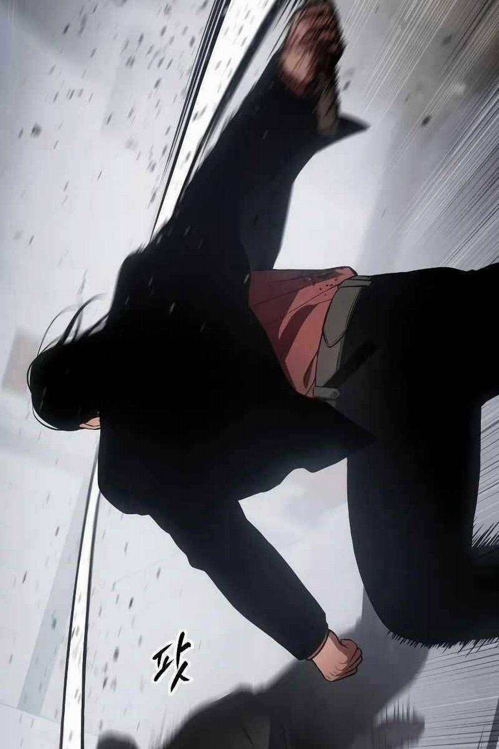 Đặc Vụ Song Sinh 40 trang 137