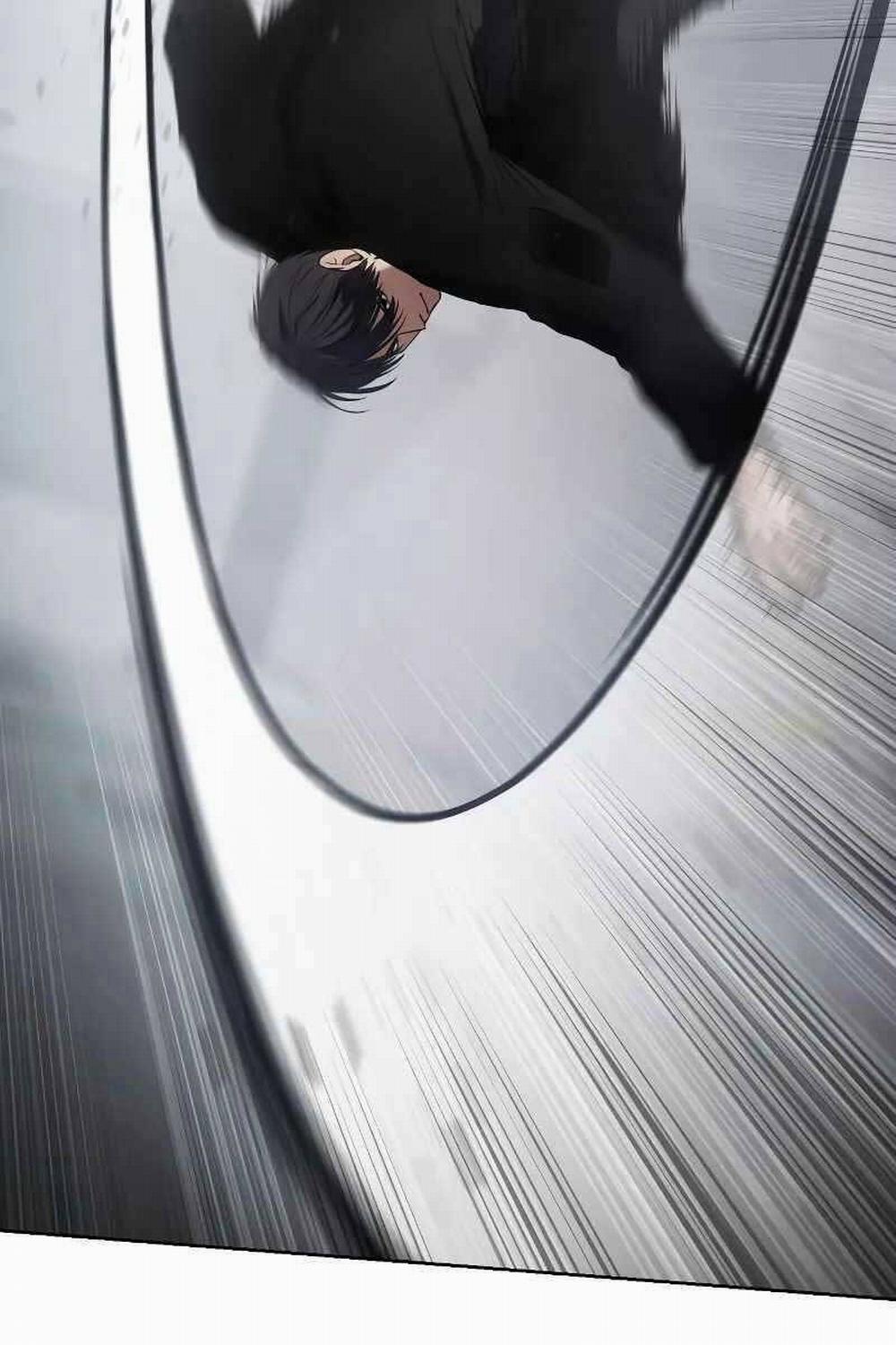 Đặc Vụ Song Sinh 40 trang 138