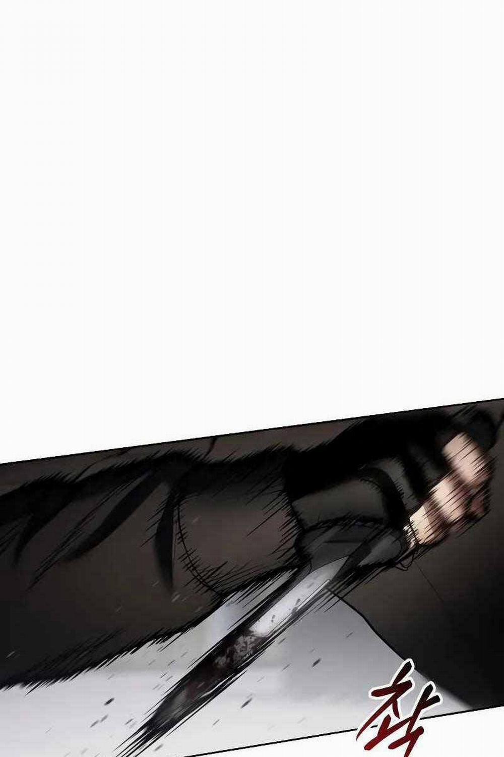 Đặc Vụ Song Sinh 40 trang 139