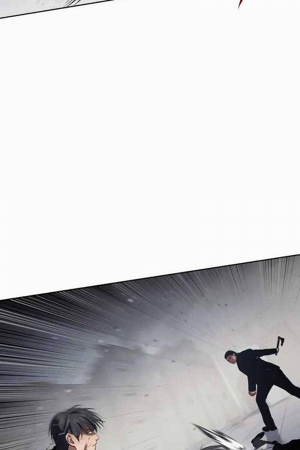 Đặc Vụ Song Sinh 40 trang 140