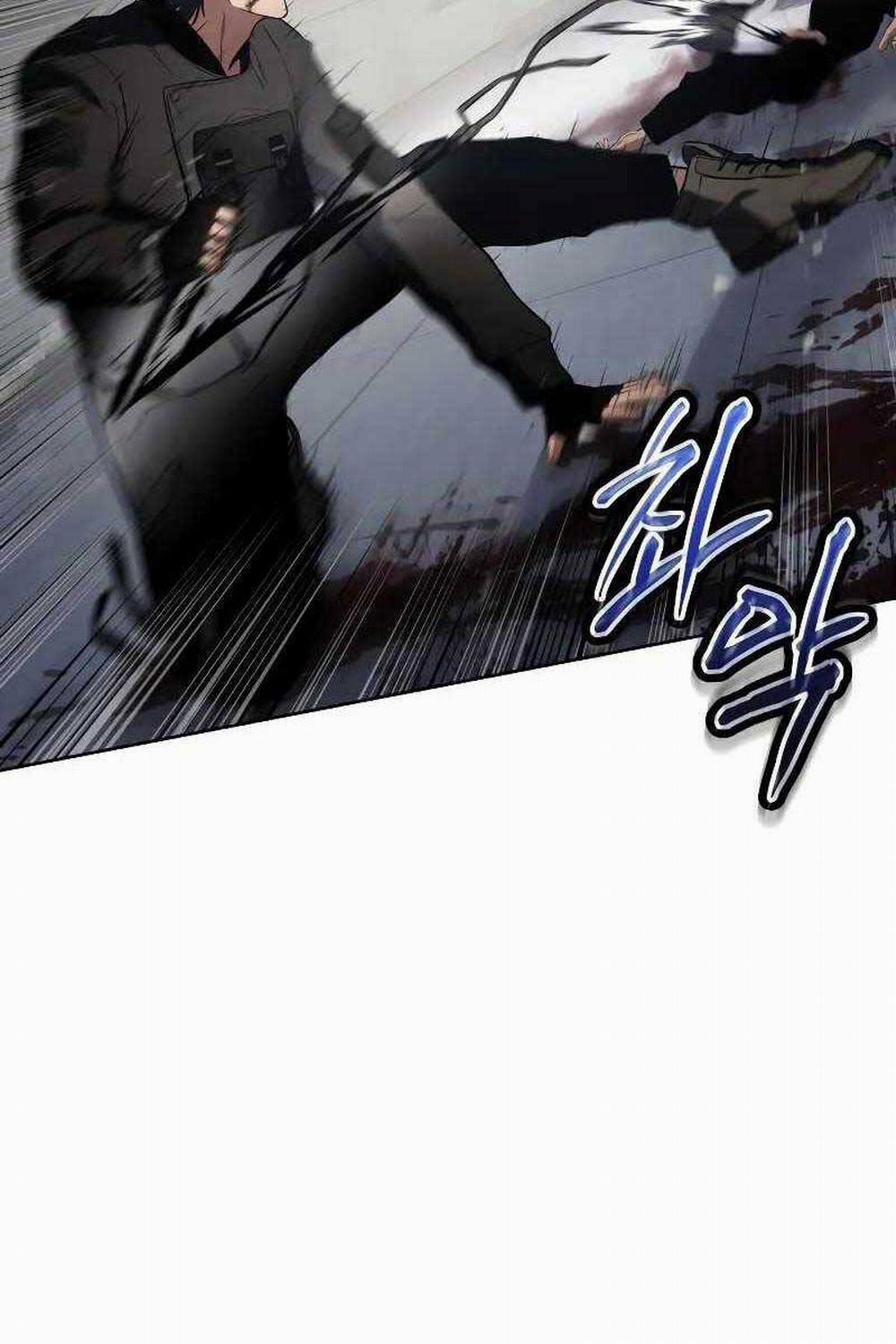 Đặc Vụ Song Sinh 40 trang 141