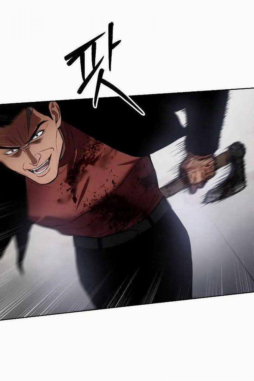 Đặc Vụ Song Sinh 40 trang 142