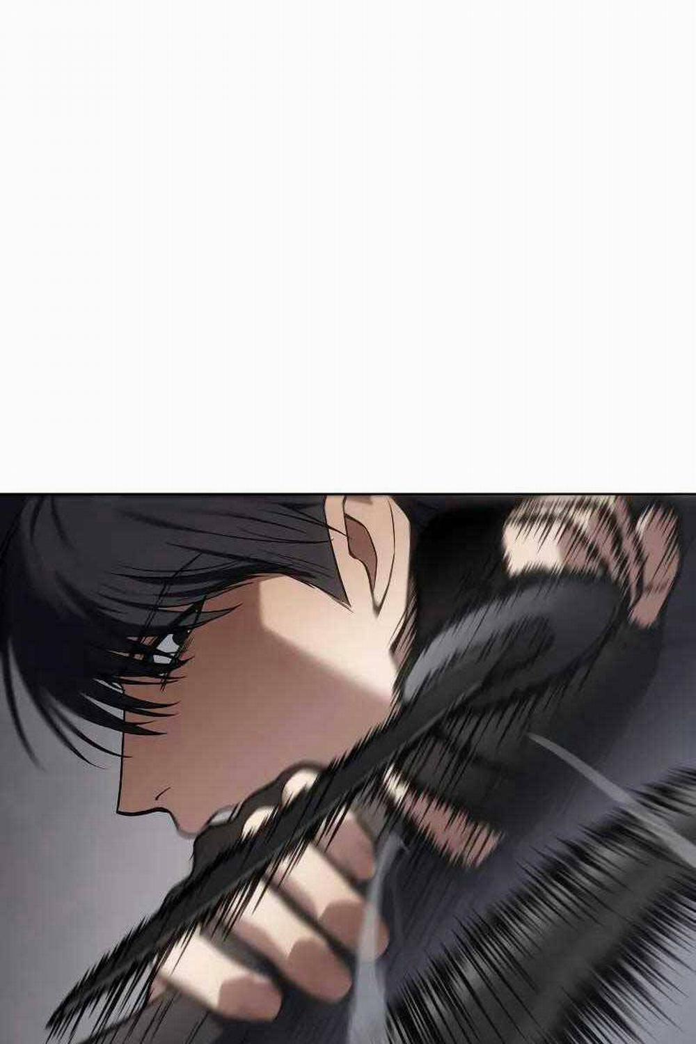 Đặc Vụ Song Sinh 40 trang 143