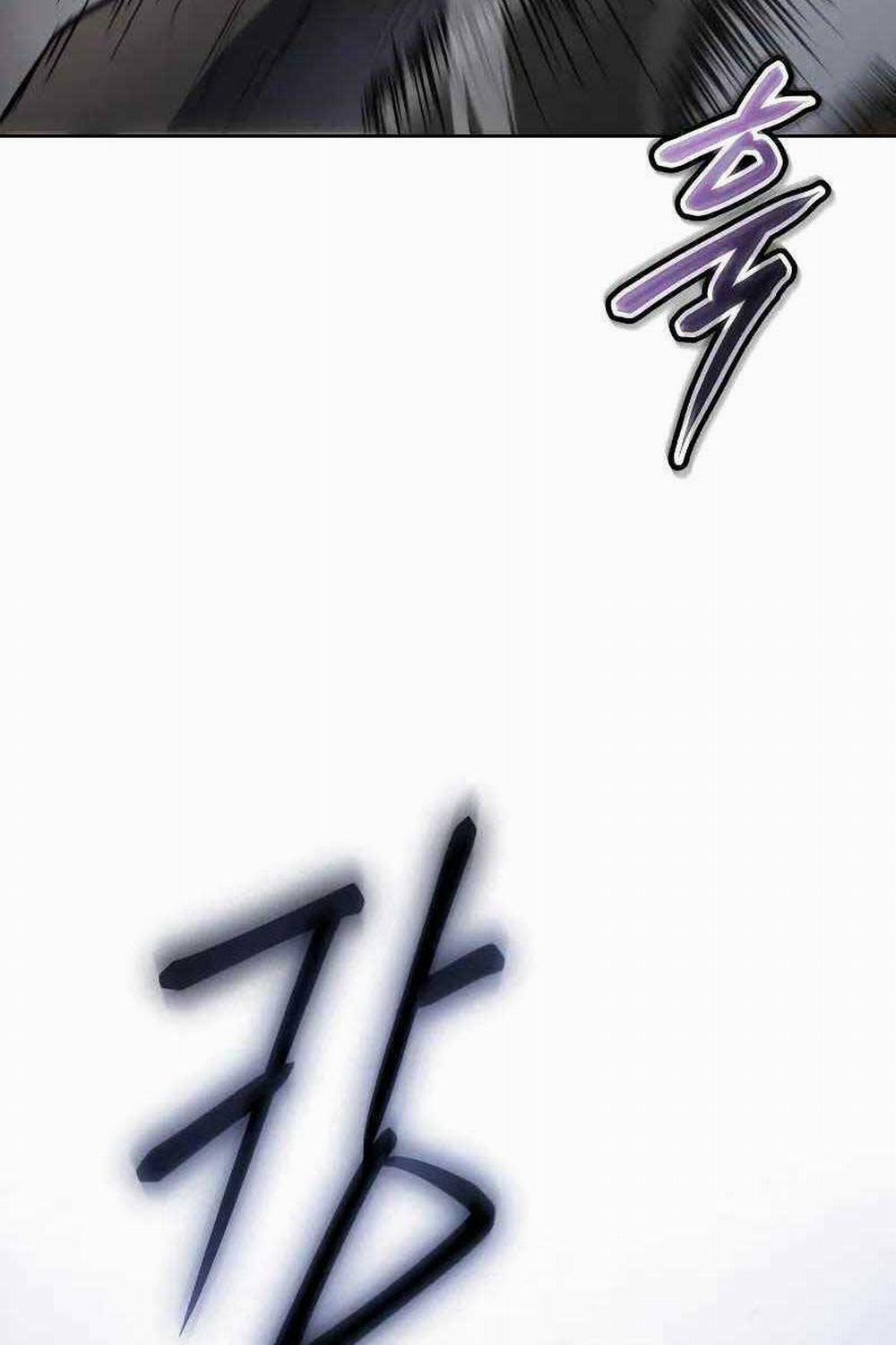 Đặc Vụ Song Sinh 40 trang 144