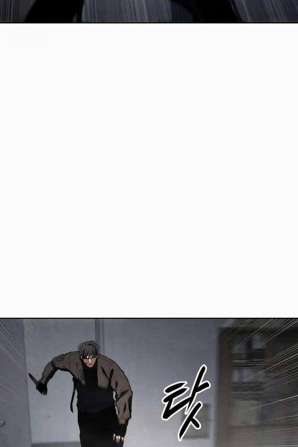 Đặc Vụ Song Sinh 40 trang 146