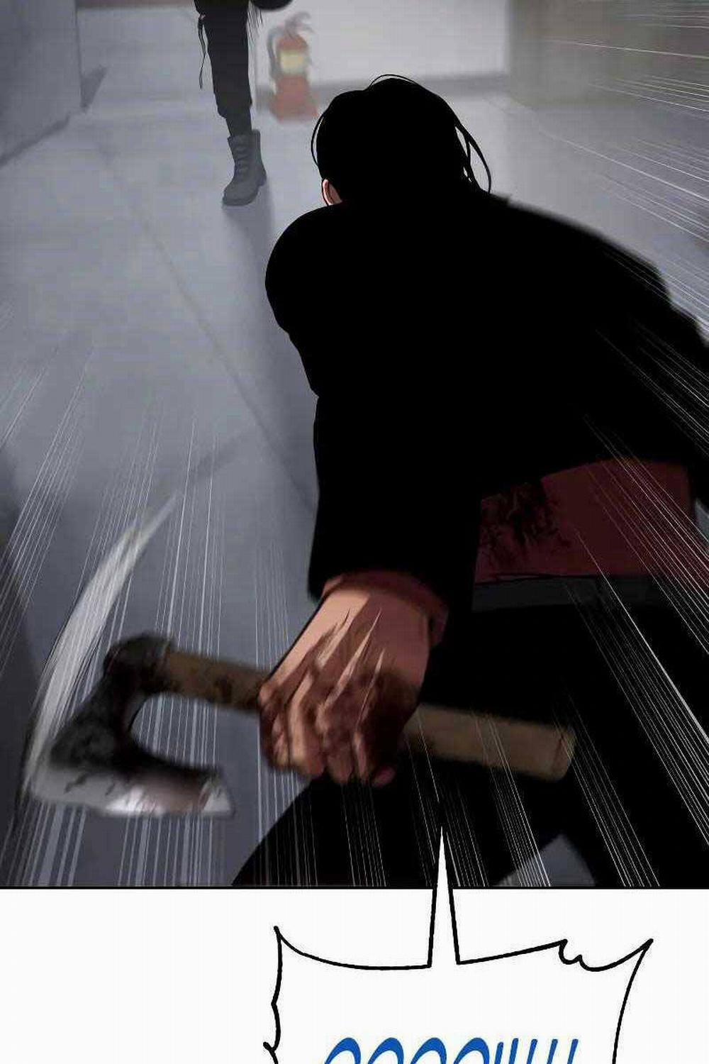 Đặc Vụ Song Sinh 40 trang 147