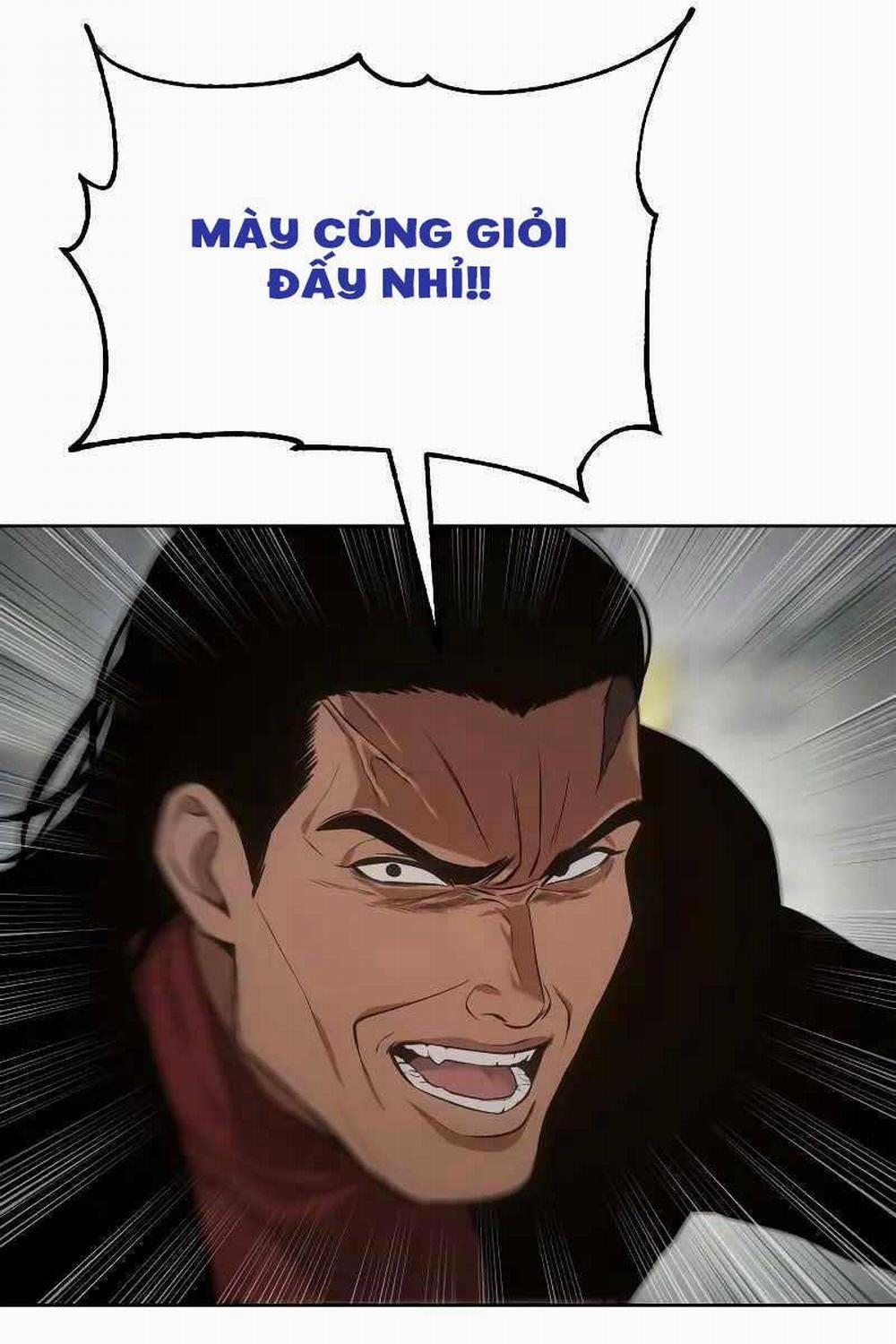 Đặc Vụ Song Sinh 40 trang 149