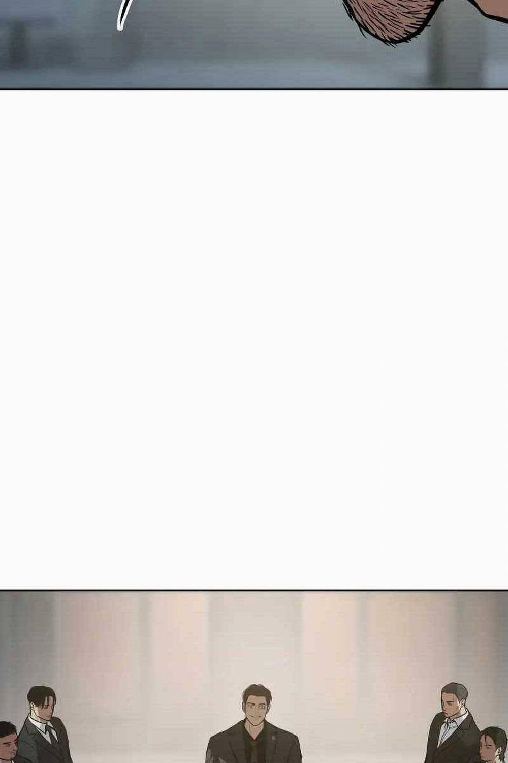 Đặc Vụ Song Sinh 40 trang 15