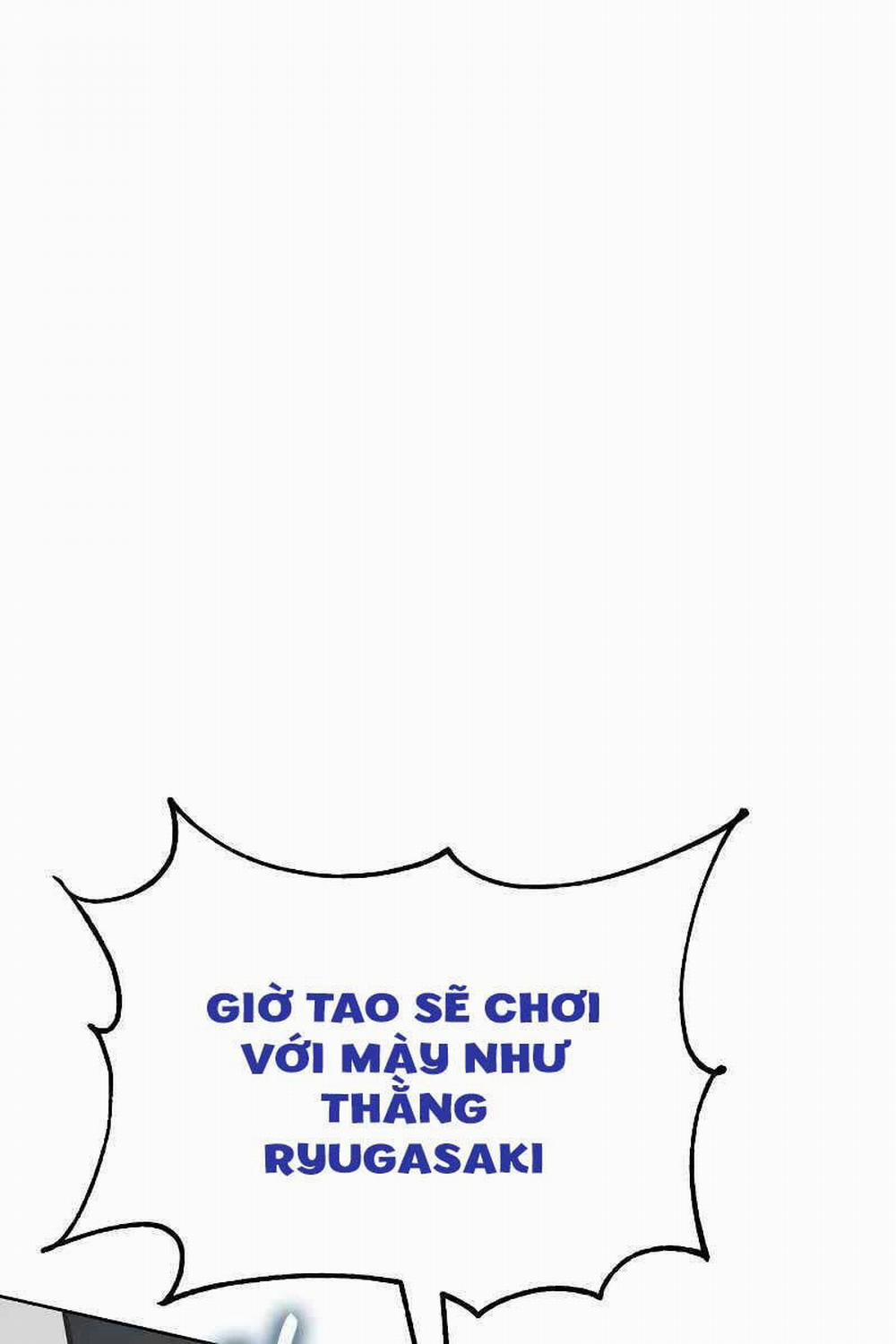 Đặc Vụ Song Sinh 40 trang 150