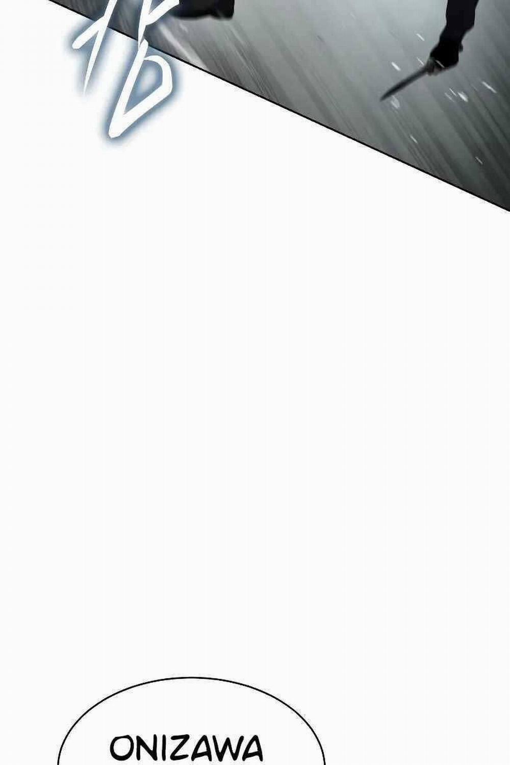 Đặc Vụ Song Sinh 40 trang 152