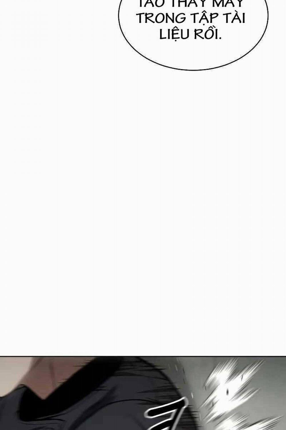 Đặc Vụ Song Sinh 40 trang 154