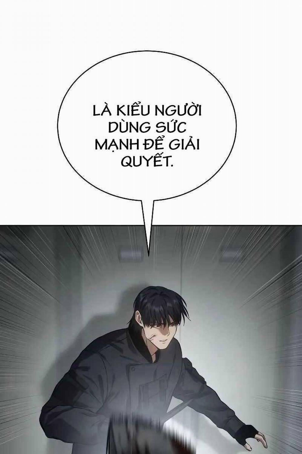 Đặc Vụ Song Sinh 40 trang 156