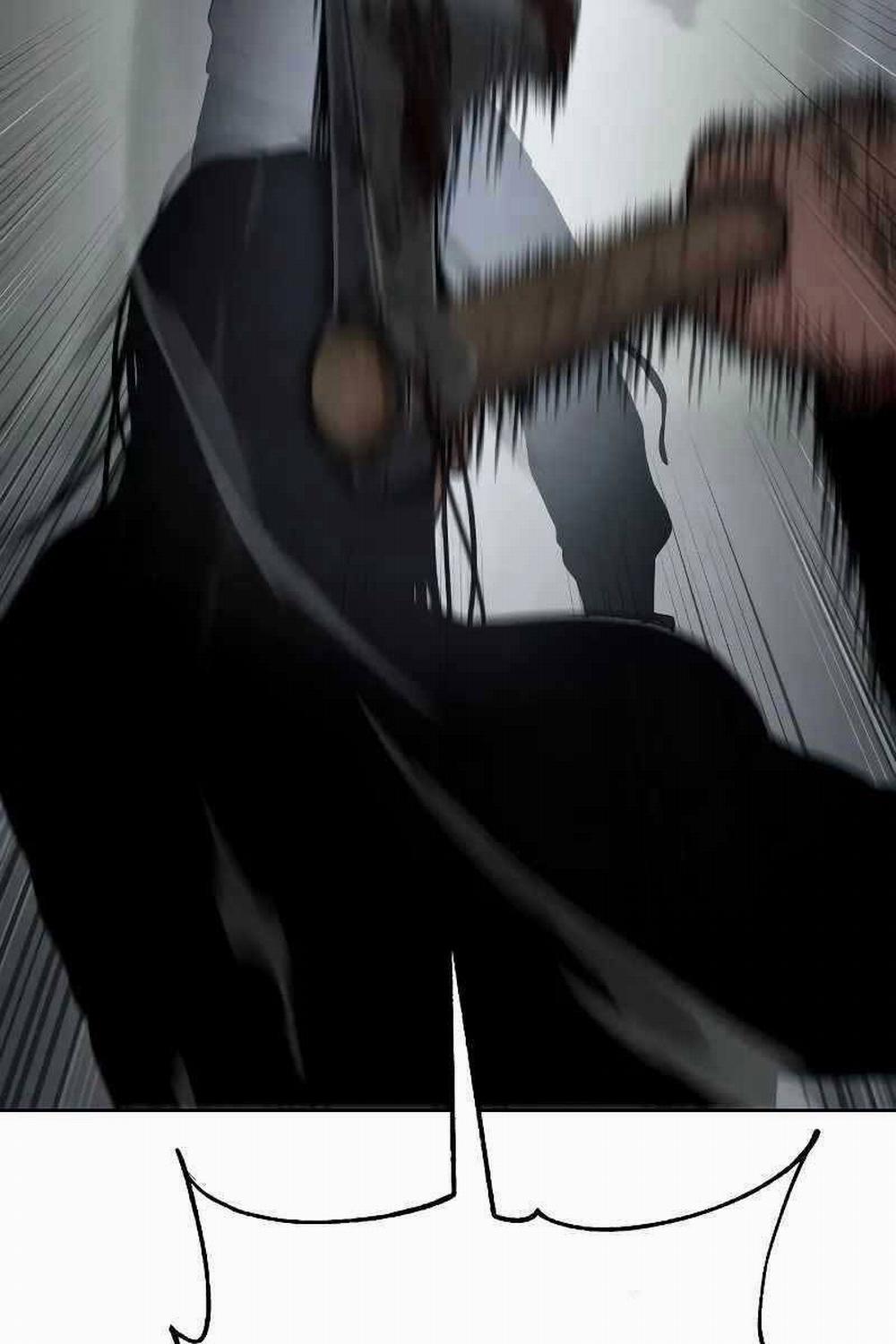 Đặc Vụ Song Sinh 40 trang 157