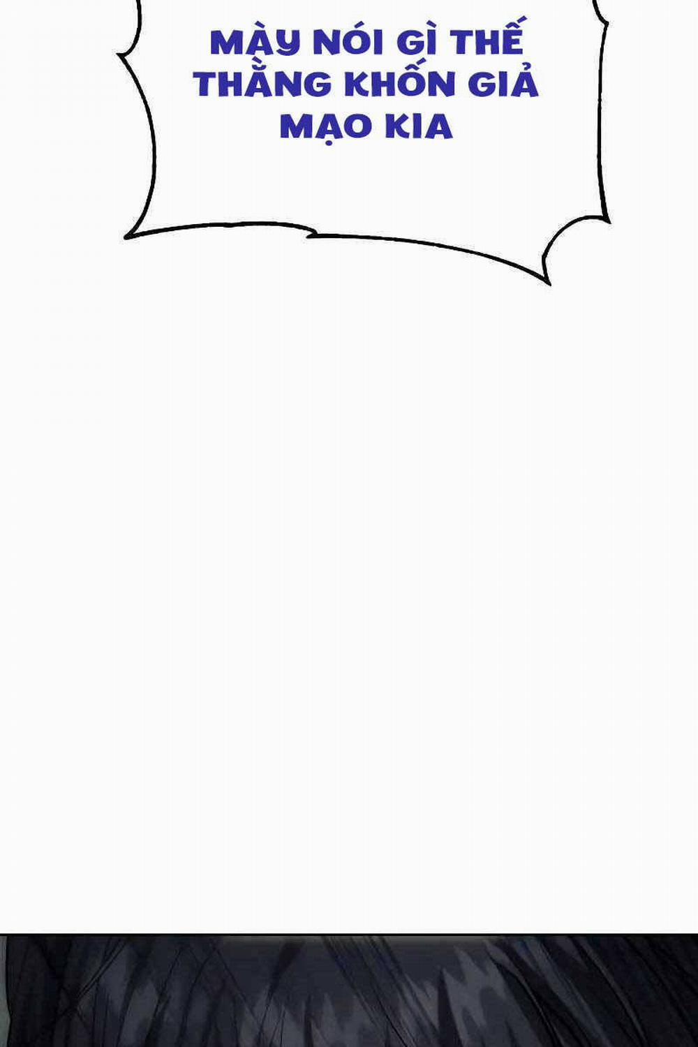 Đặc Vụ Song Sinh 40 trang 158