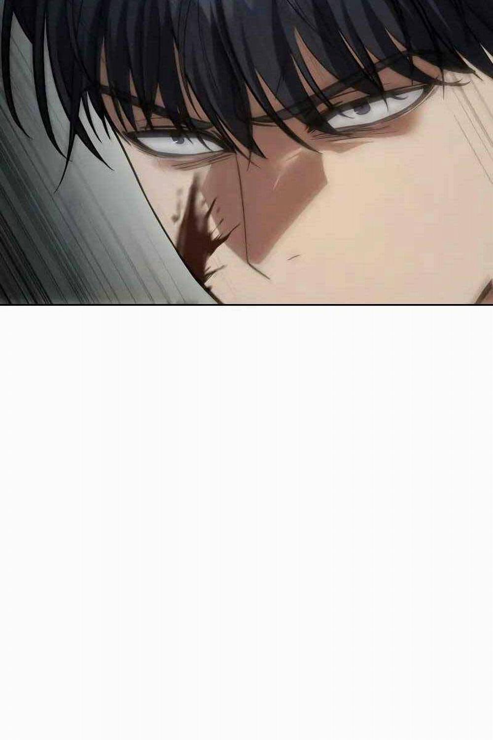 Đặc Vụ Song Sinh 40 trang 159