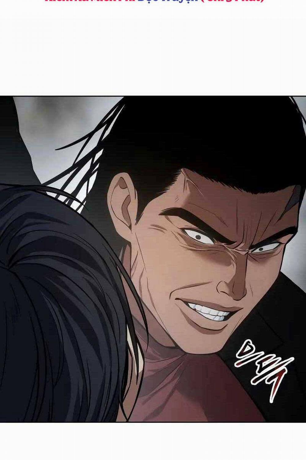 Đặc Vụ Song Sinh 40 trang 162