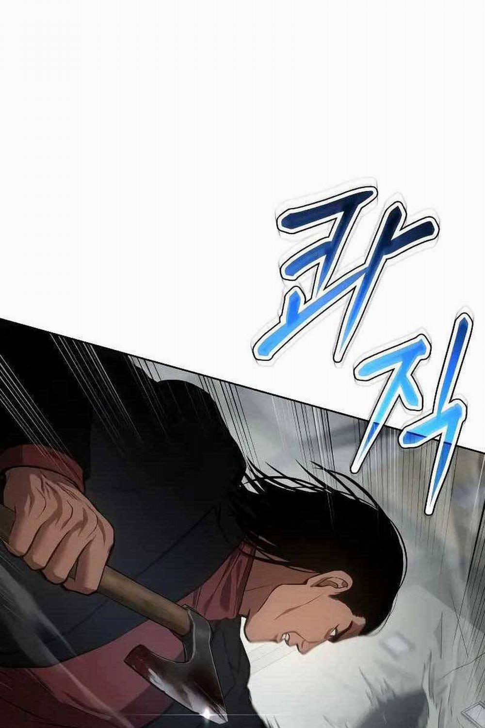 Đặc Vụ Song Sinh 40 trang 163