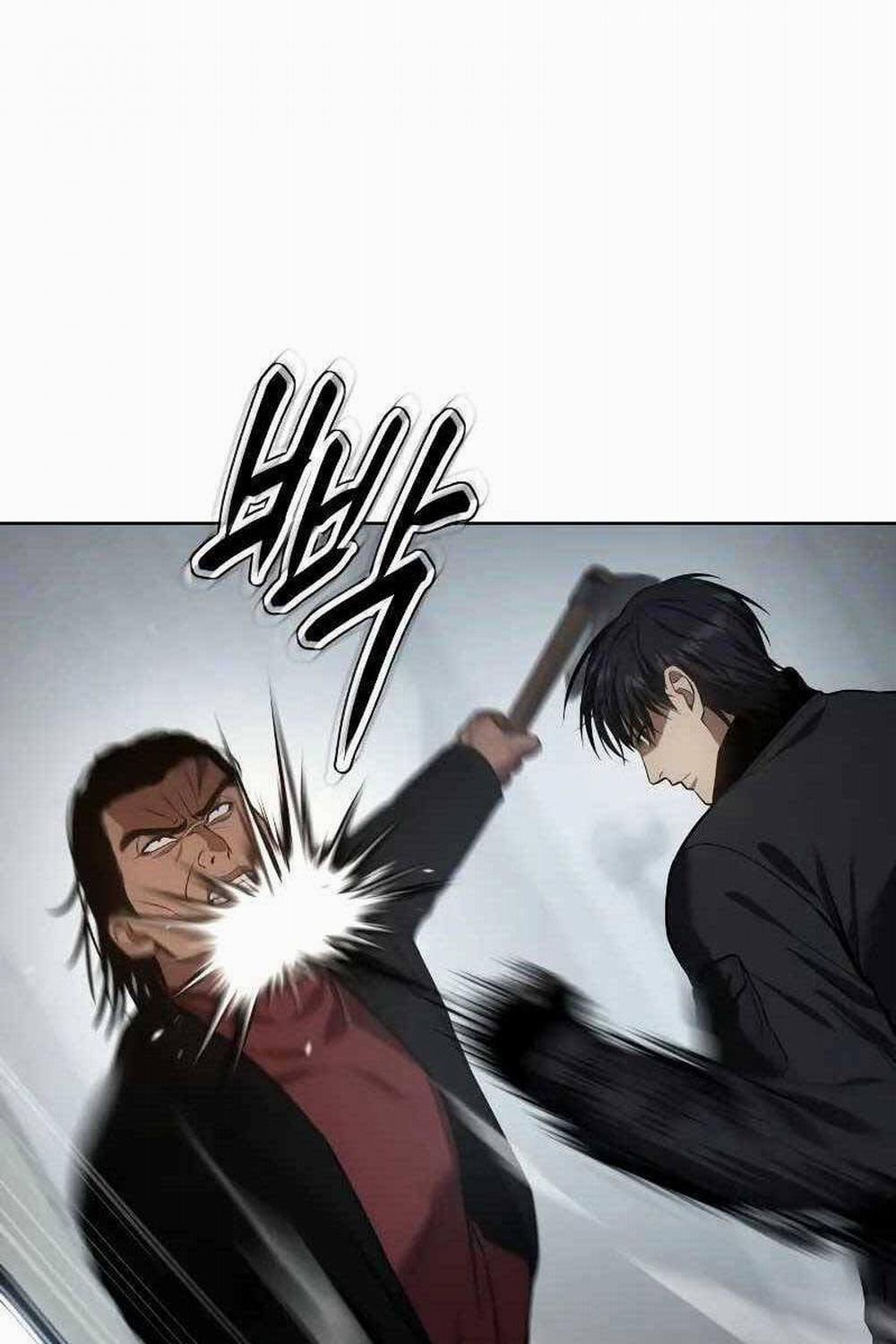 Đặc Vụ Song Sinh 40 trang 165