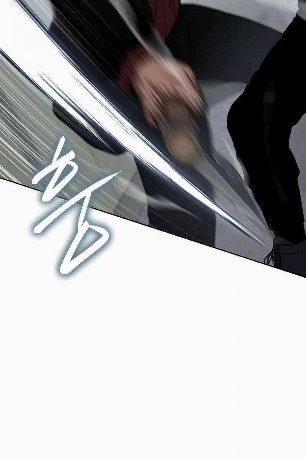 Đặc Vụ Song Sinh 40 trang 166