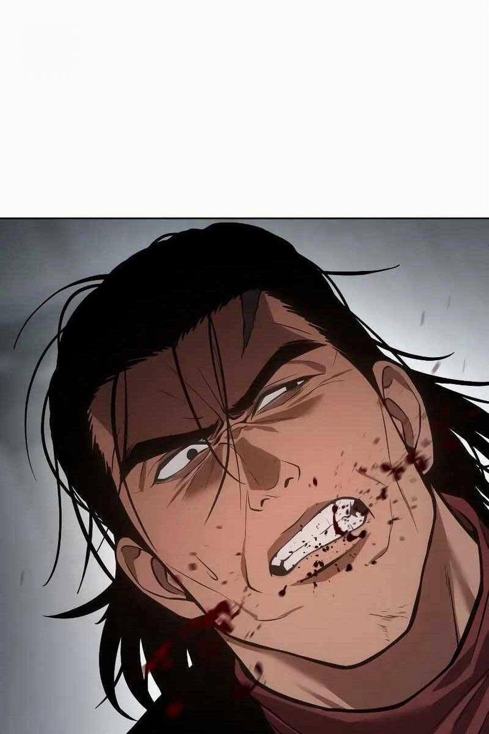 Đặc Vụ Song Sinh 40 trang 167