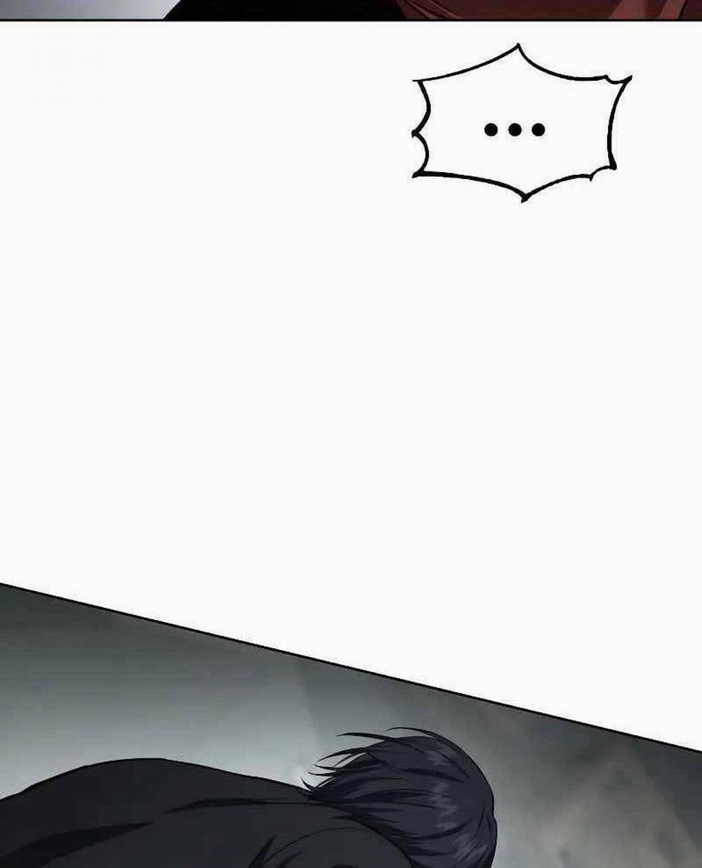 Đặc Vụ Song Sinh 40 trang 168