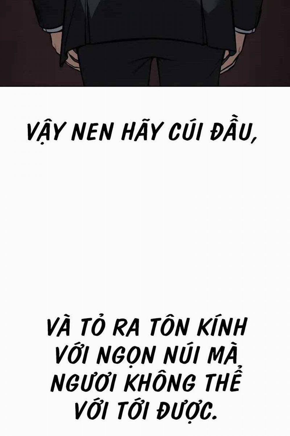 Đặc Vụ Song Sinh 40 trang 17