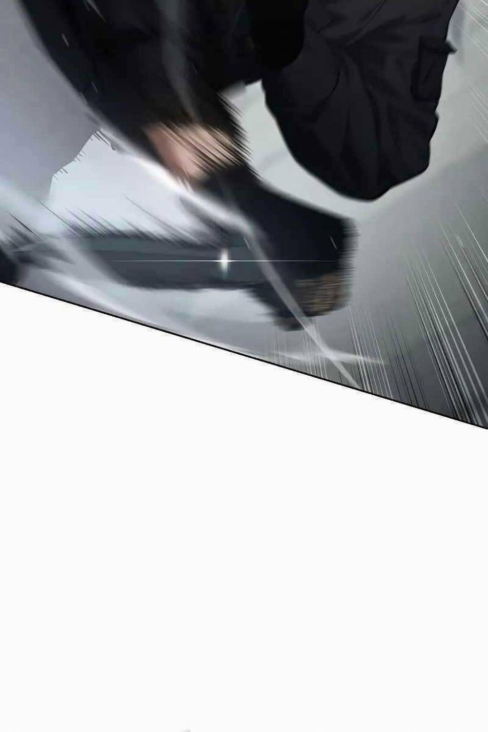 Đặc Vụ Song Sinh 40 trang 171