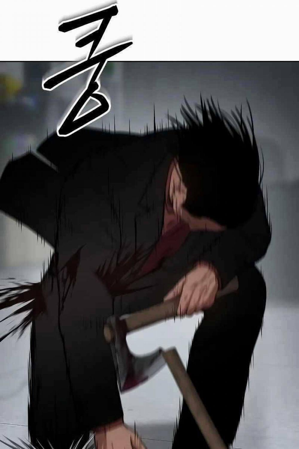 Đặc Vụ Song Sinh 40 trang 172