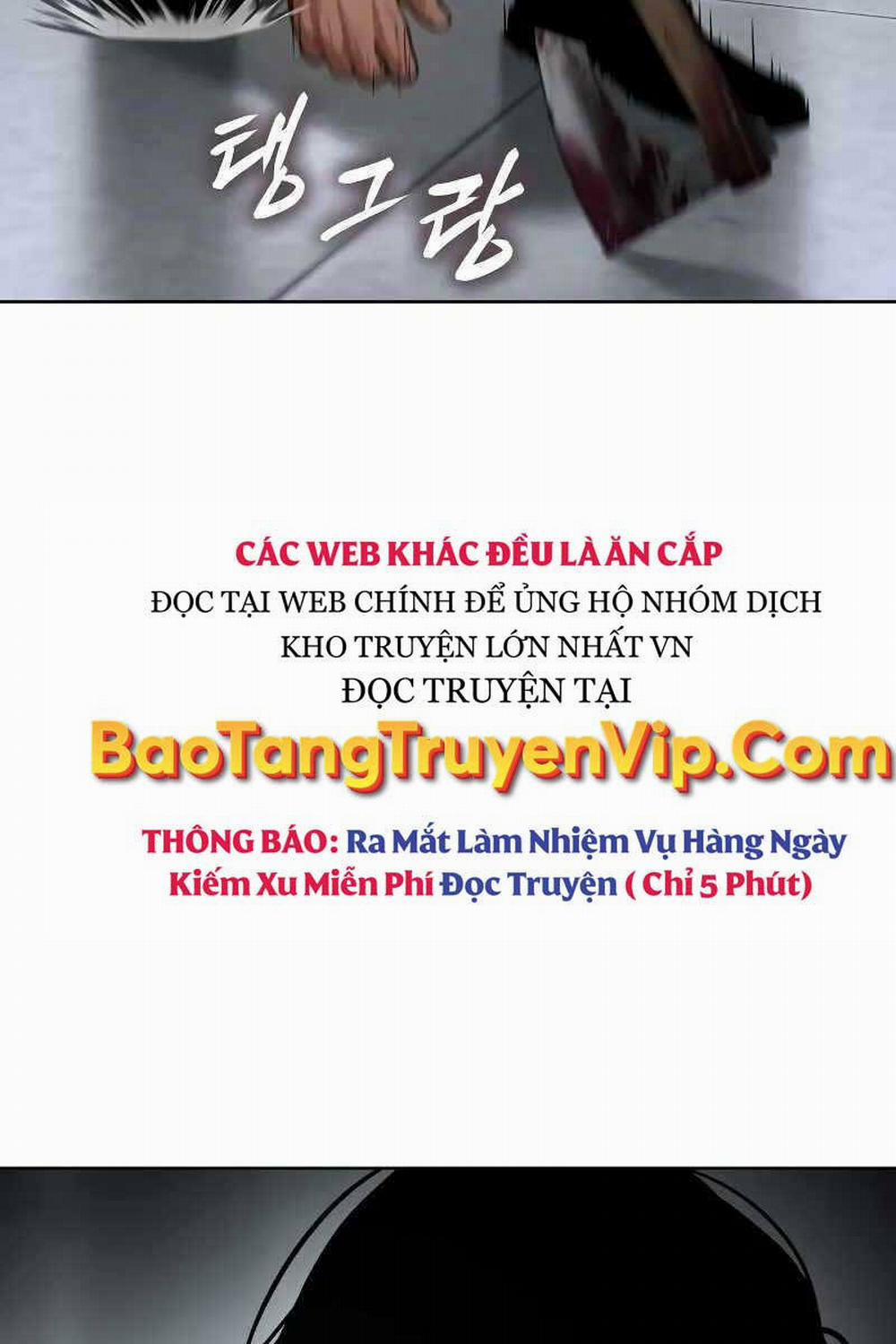 Đặc Vụ Song Sinh 40 trang 173