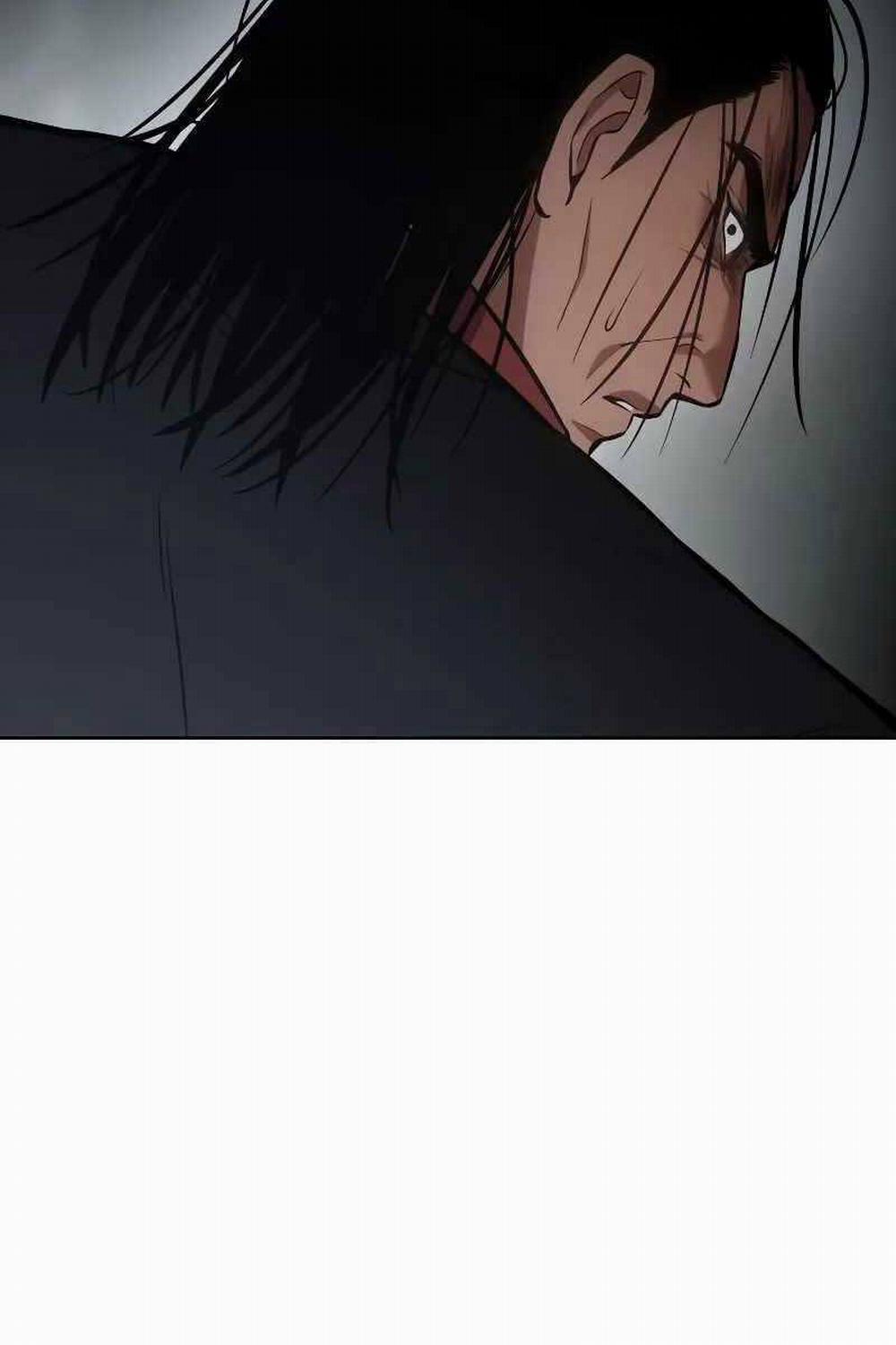 Đặc Vụ Song Sinh 40 trang 174