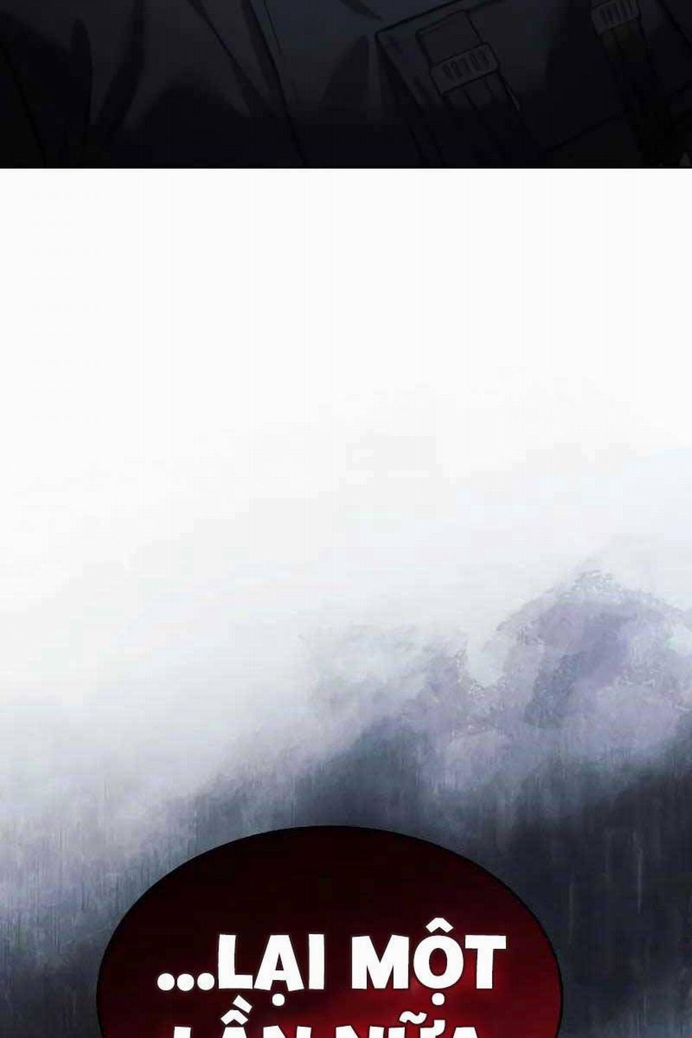 Đặc Vụ Song Sinh 40 trang 176