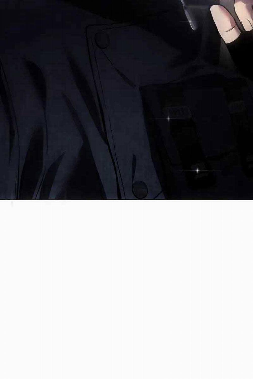 Đặc Vụ Song Sinh 40 trang 178